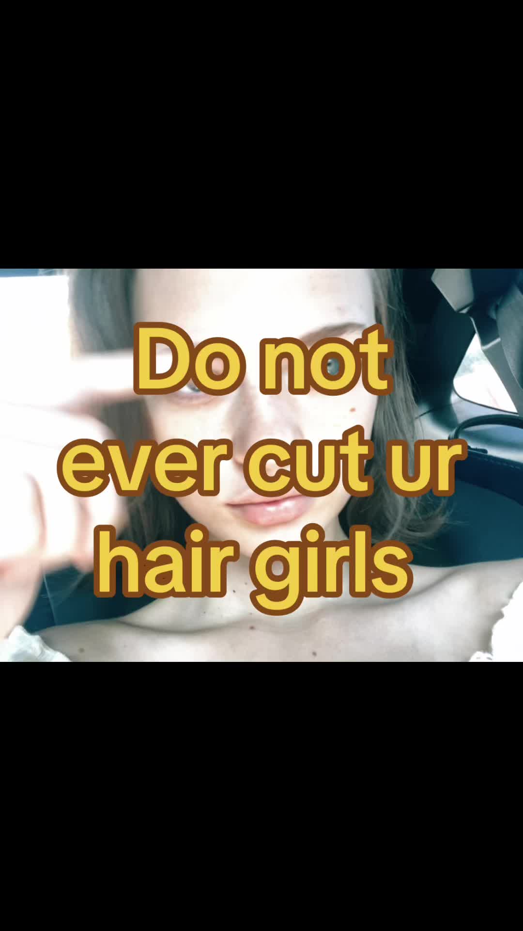 @whattheduck343