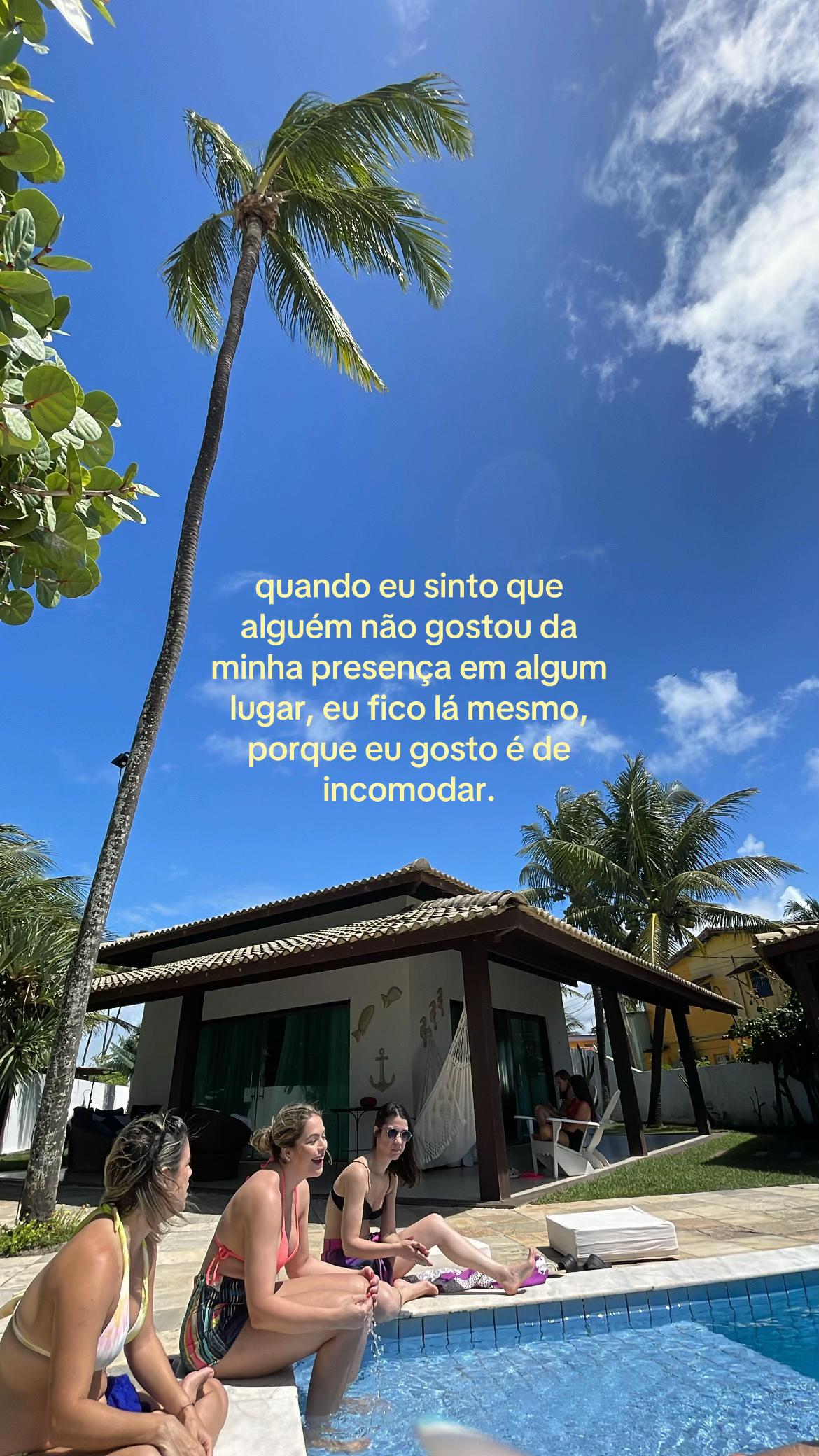 @Maria Isadora 🏄🏼&zwj;♀️