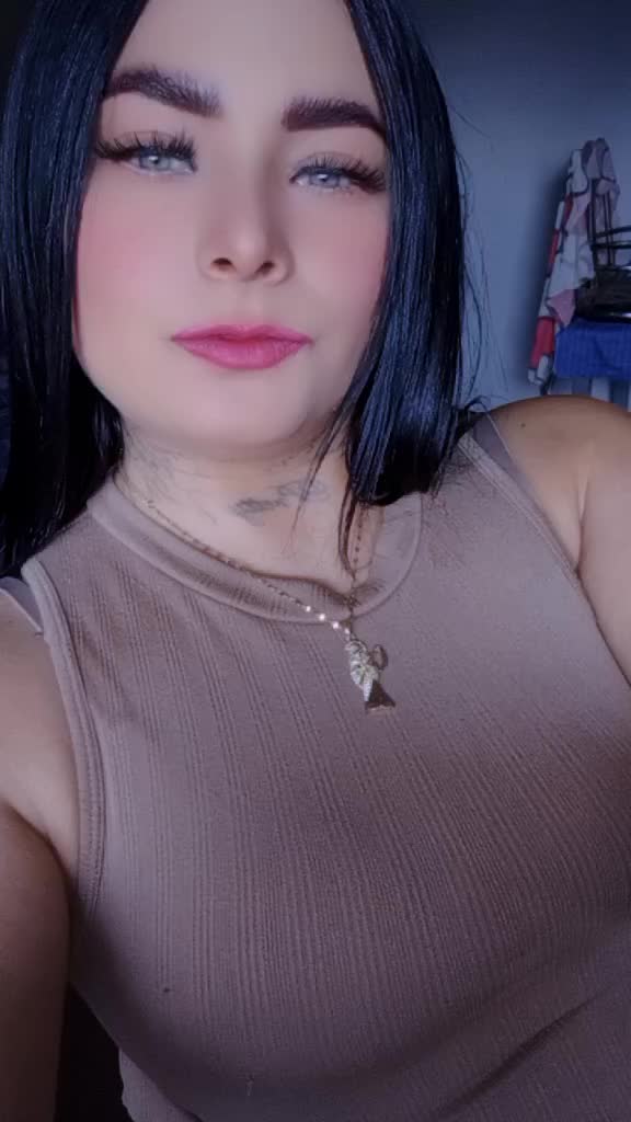 @chulada  perez