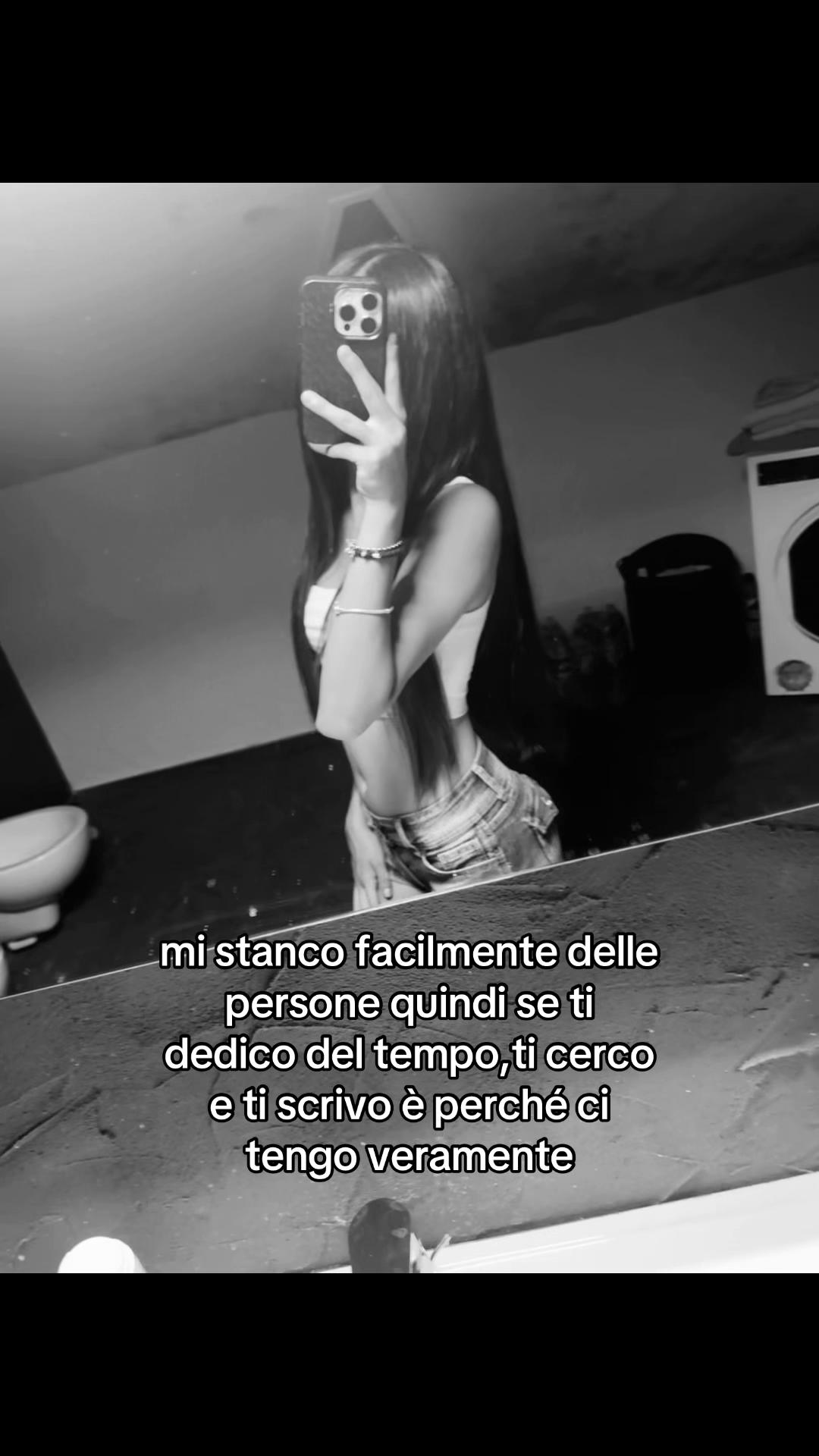 @𝓢𝓲𝓵𝓿𝓲