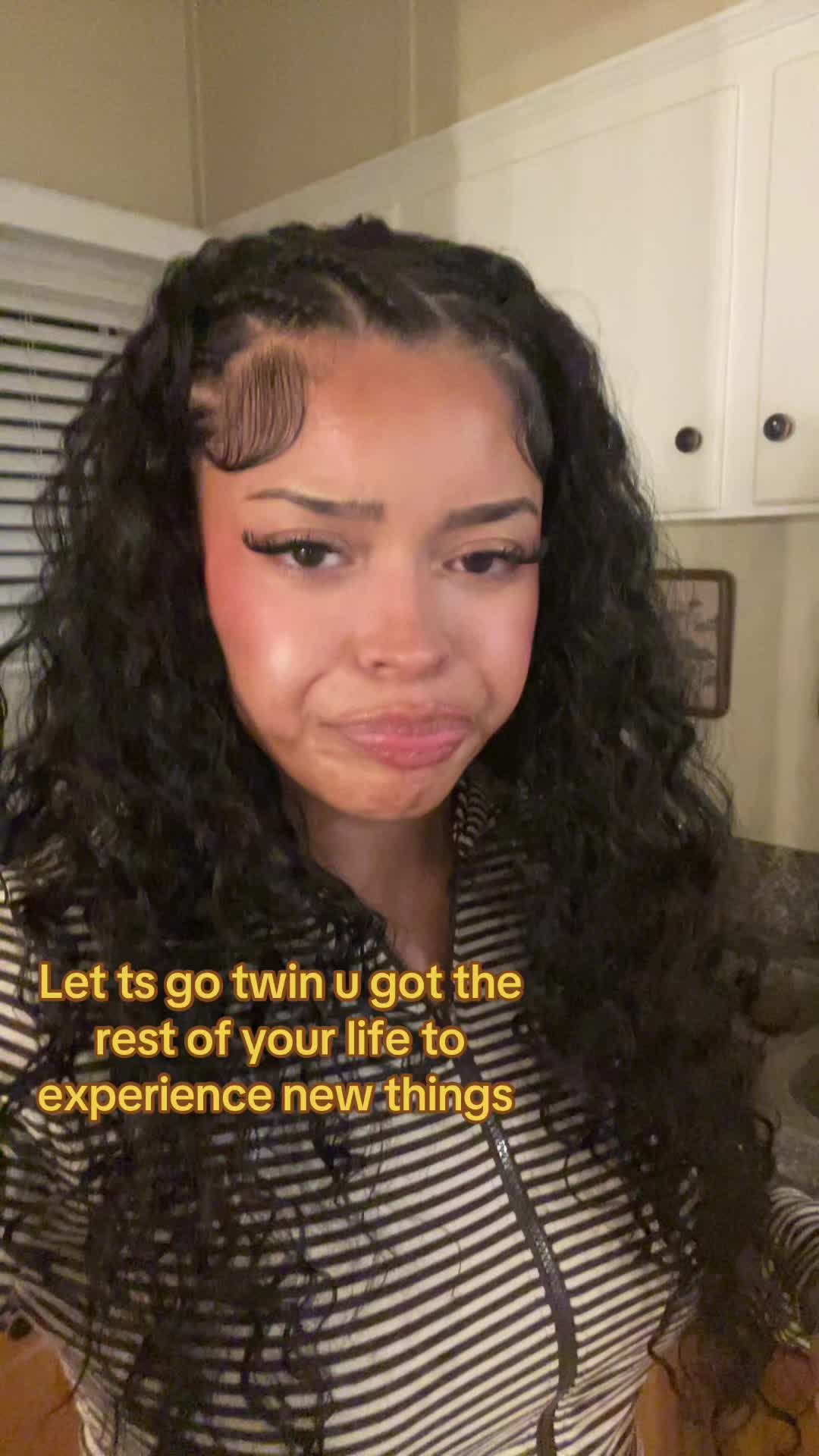 @Lee 🐐