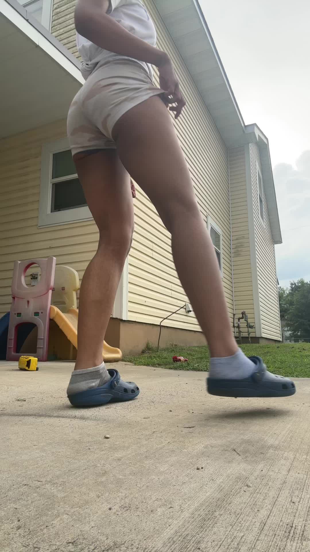 @theonly.shybug