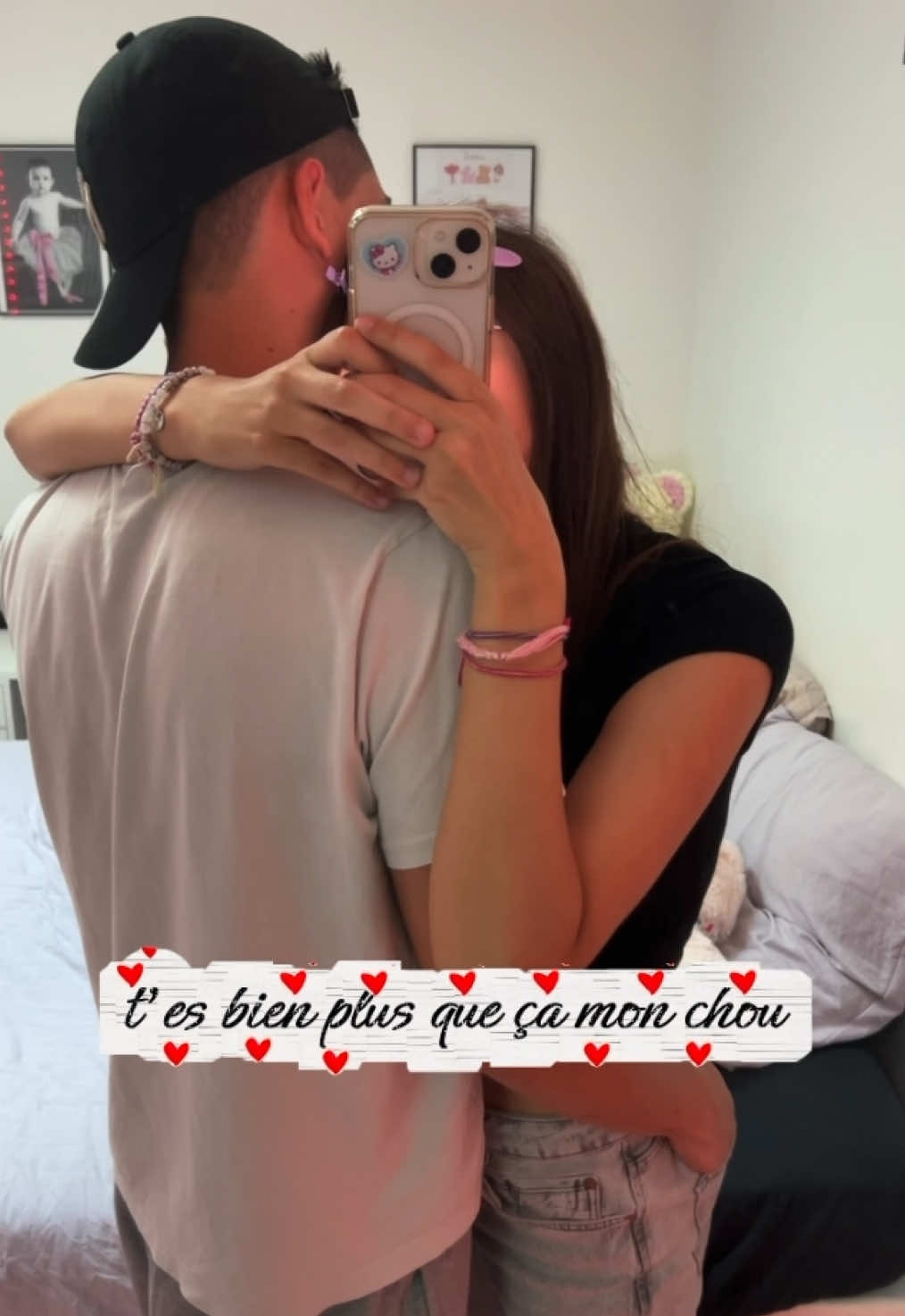@𝐍𝐄𝐍𝐄𝐒&rsquo;👸🏽