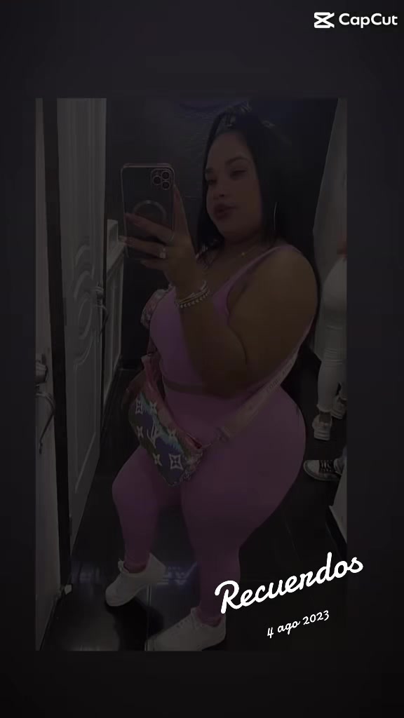 @goldita_2