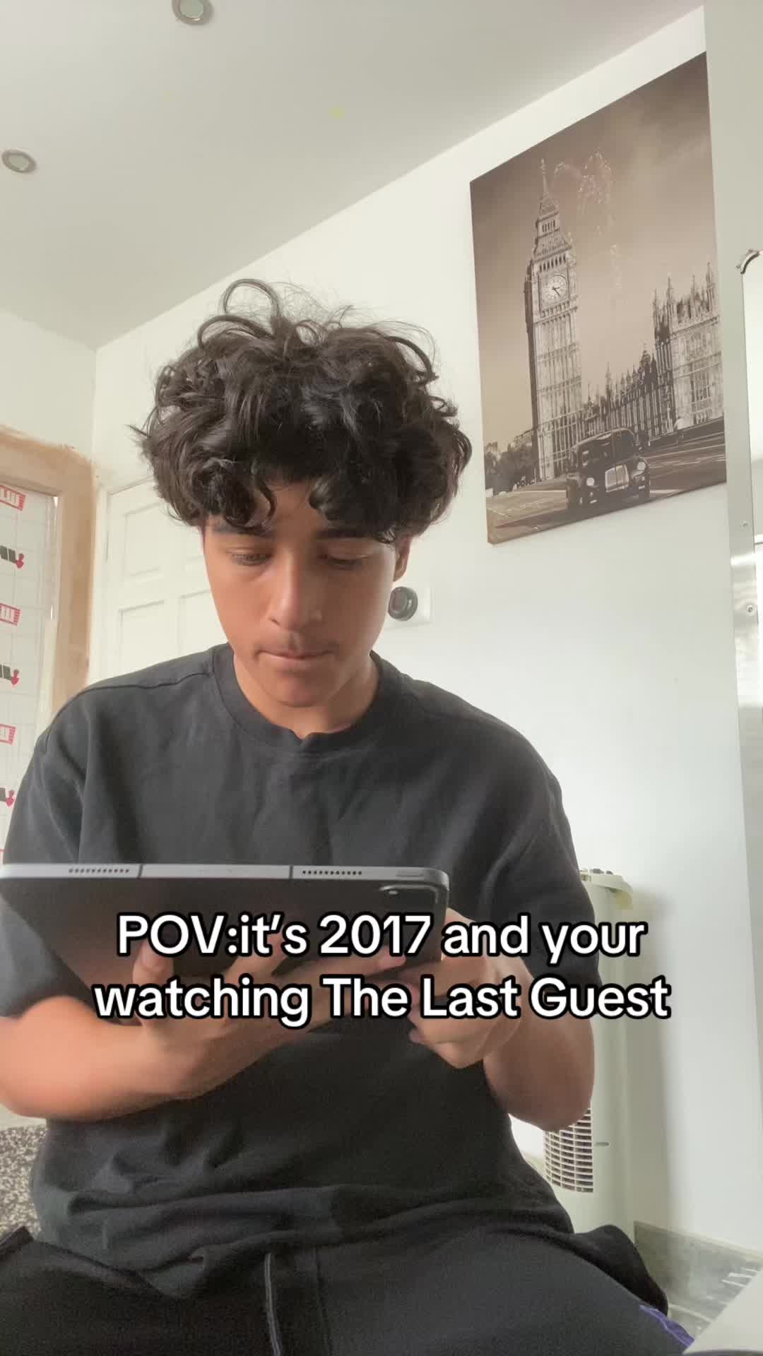 @afgjokeman