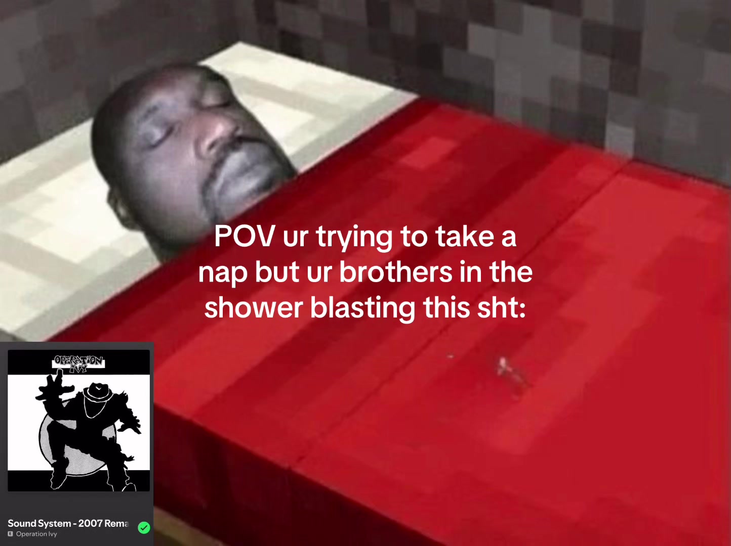 @𖦹