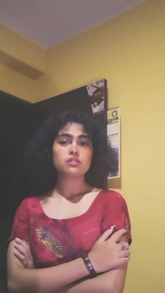 @dancewithriri