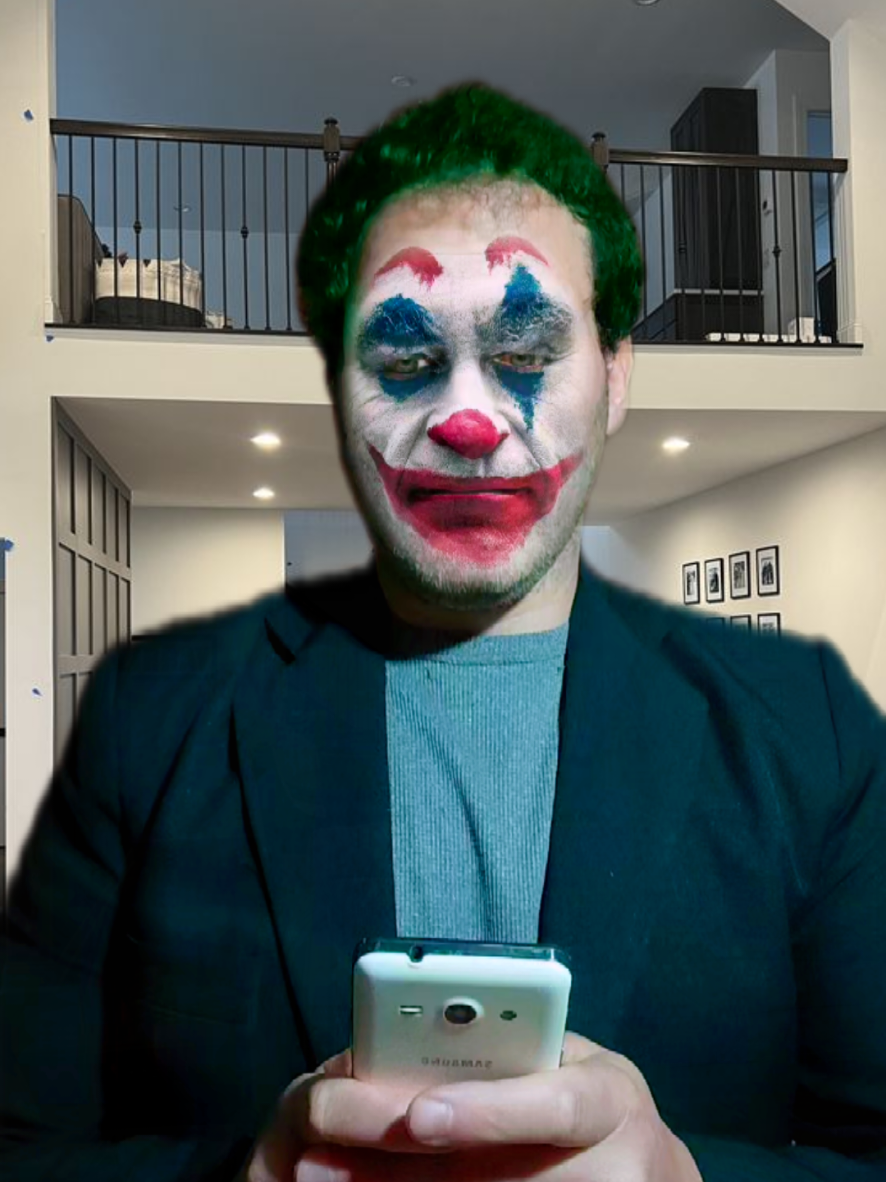@Nico Jkr 🃏