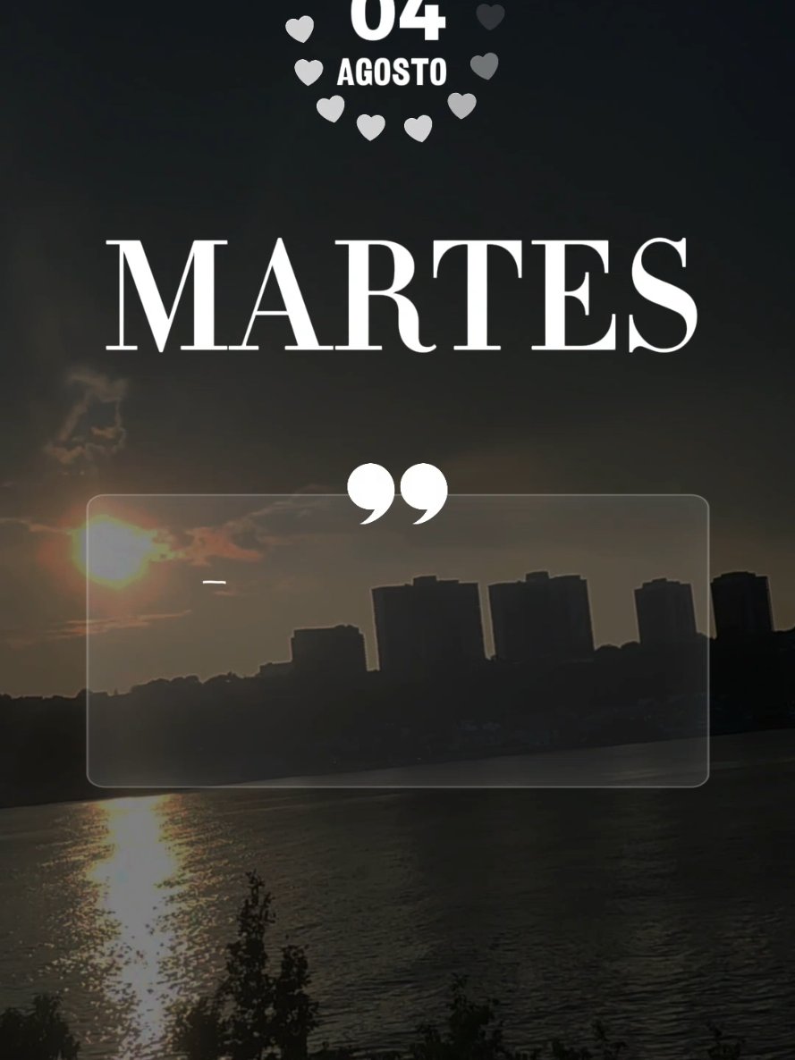 @Amor por la vida🩷🙏🏻🙌🧢🇸🇻