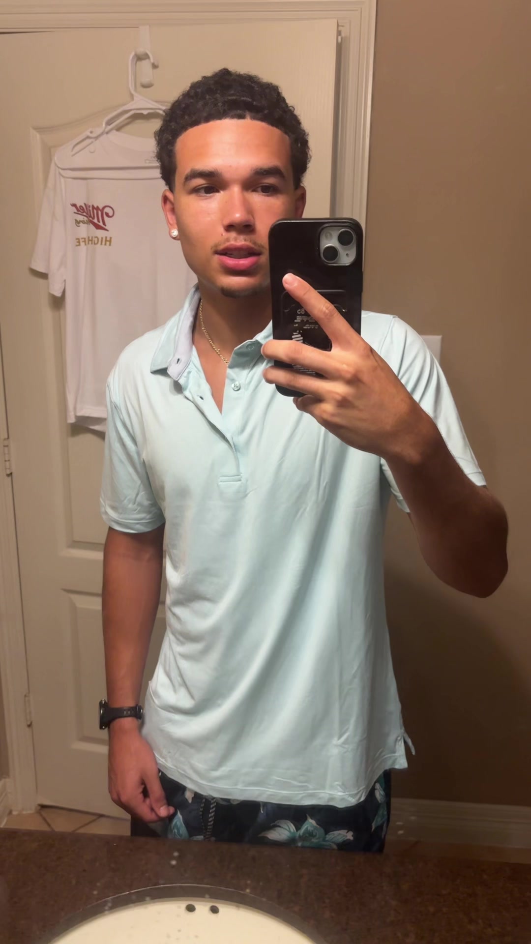 @brolybrysonn