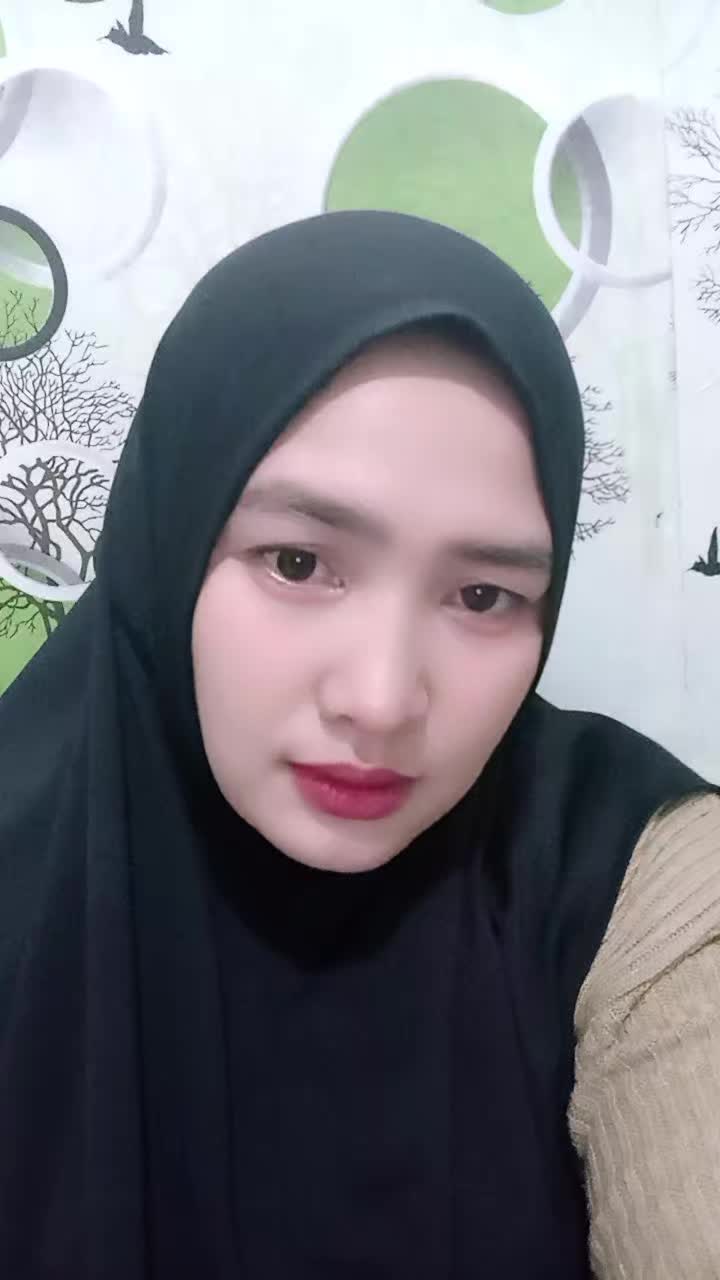 @mama zaky
