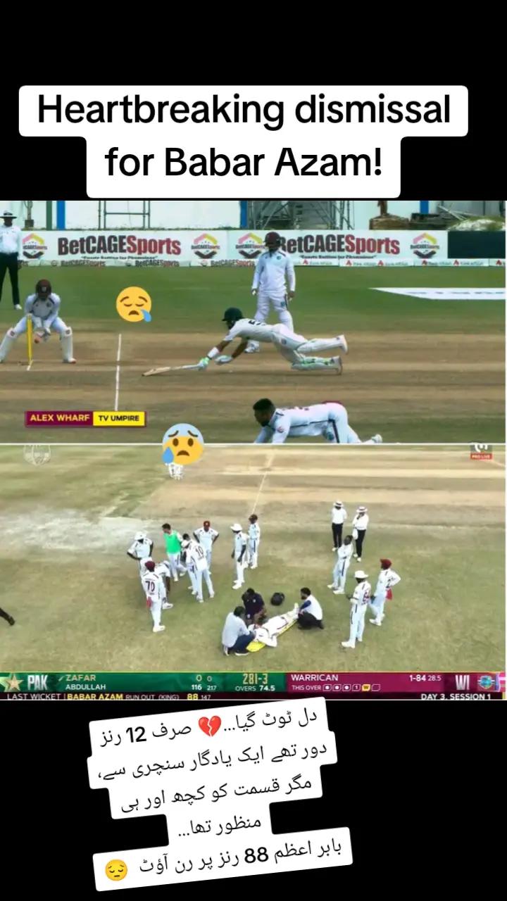 @cricketlovers9630