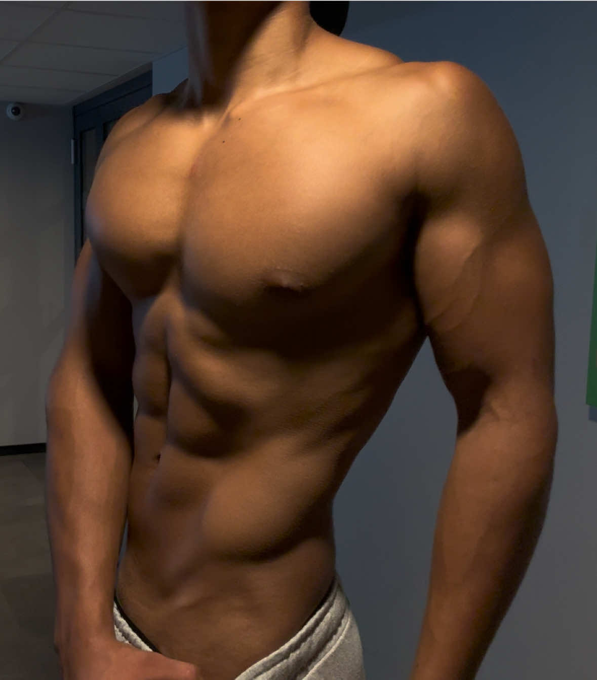 @princeoffmuscu