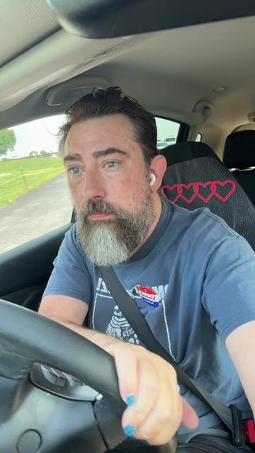 @TravisBingham79