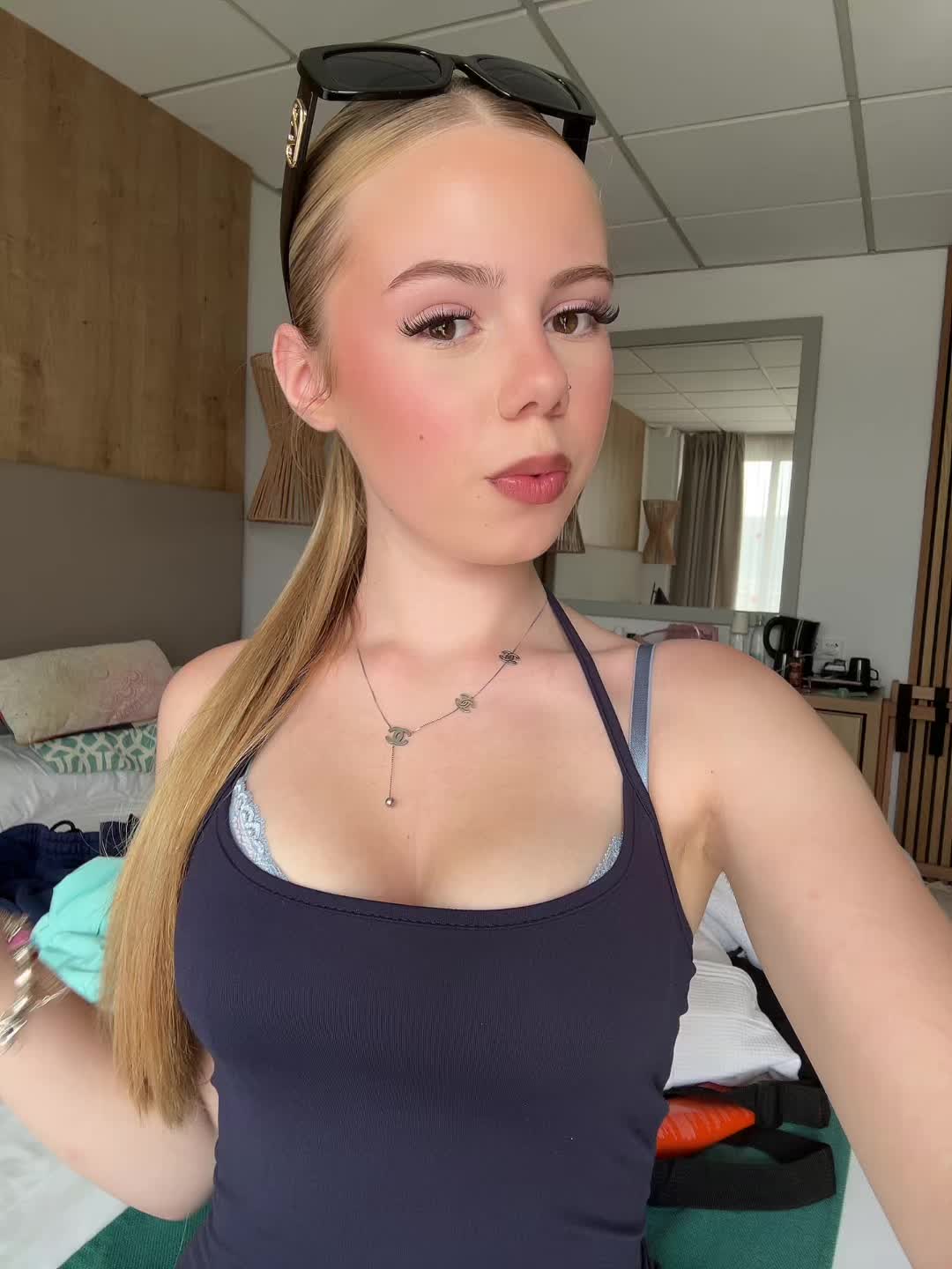 @_milana_zski
