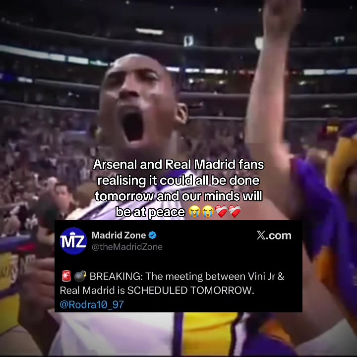 @afc.gyok