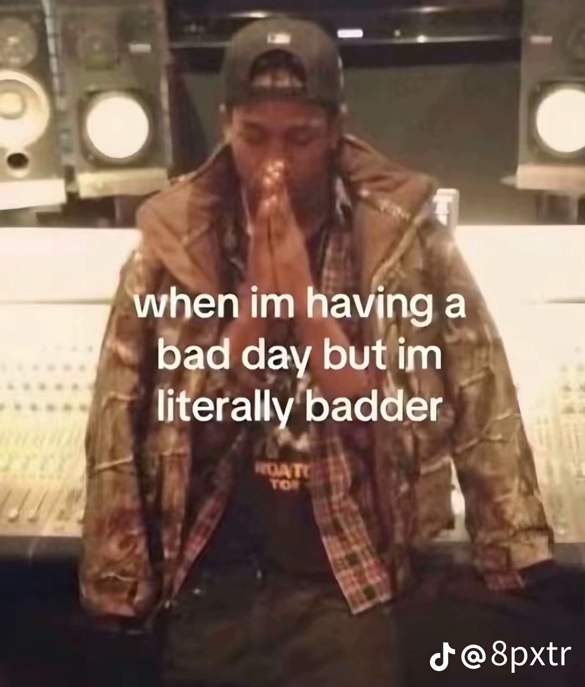 @heavin