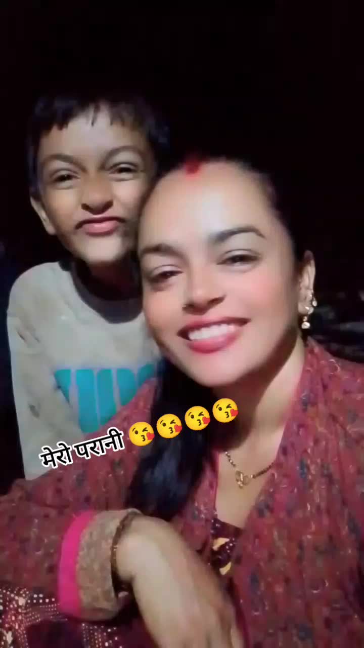 @Xuchiii49