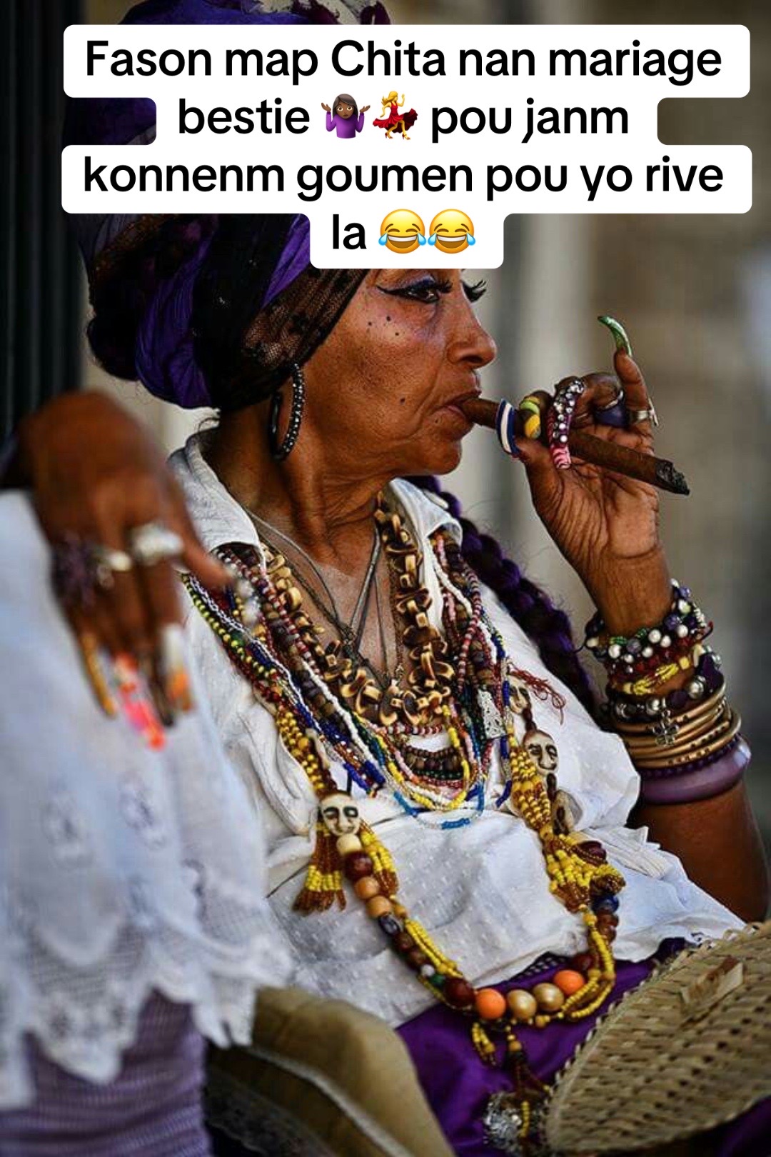 @Line 🥰🥰🥰🥰