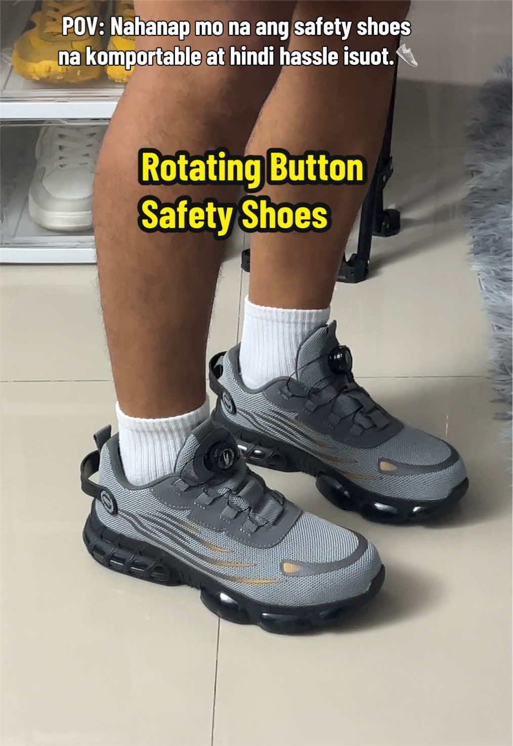 @RielShop