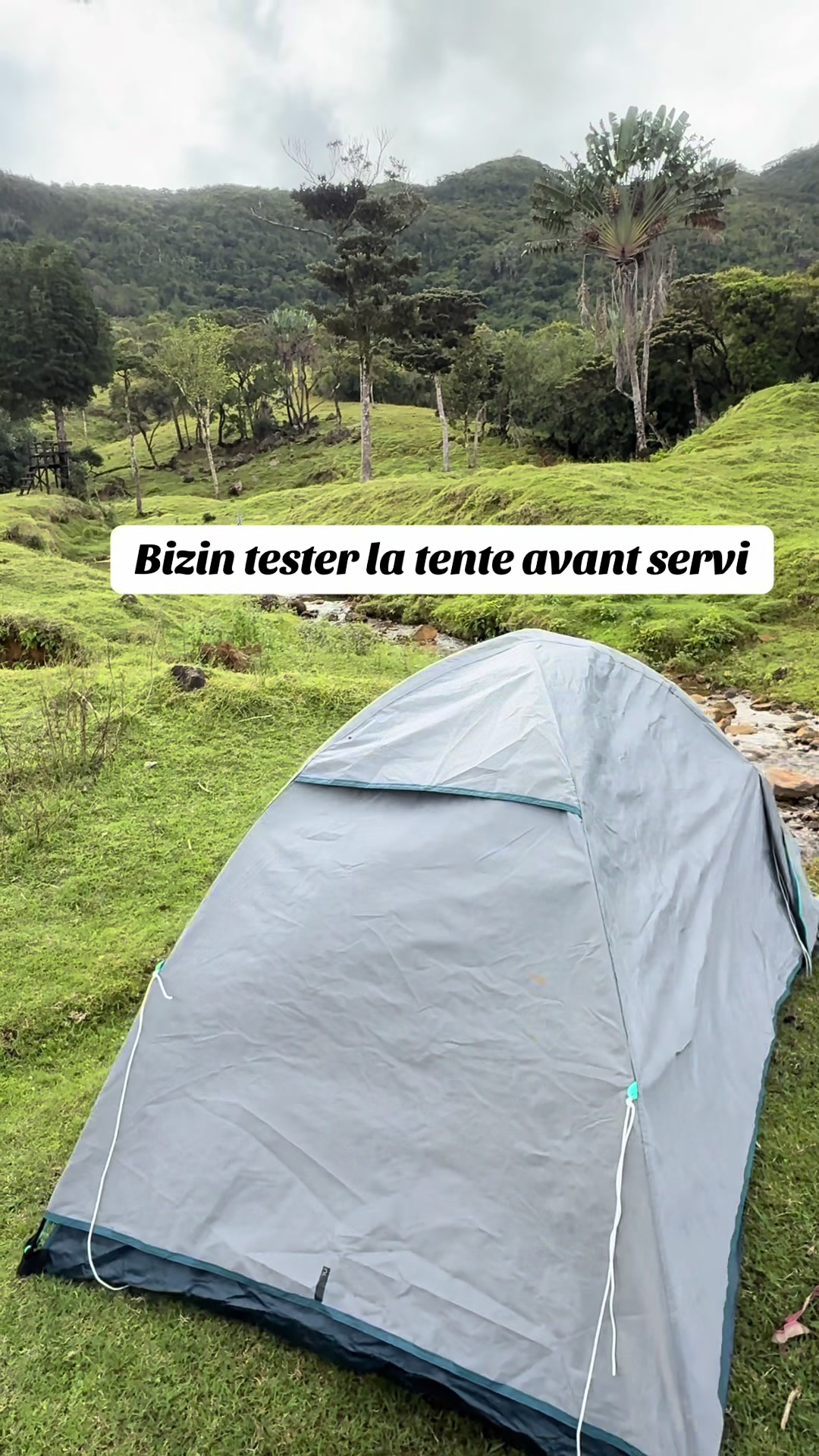 @Jean Marie Agathe