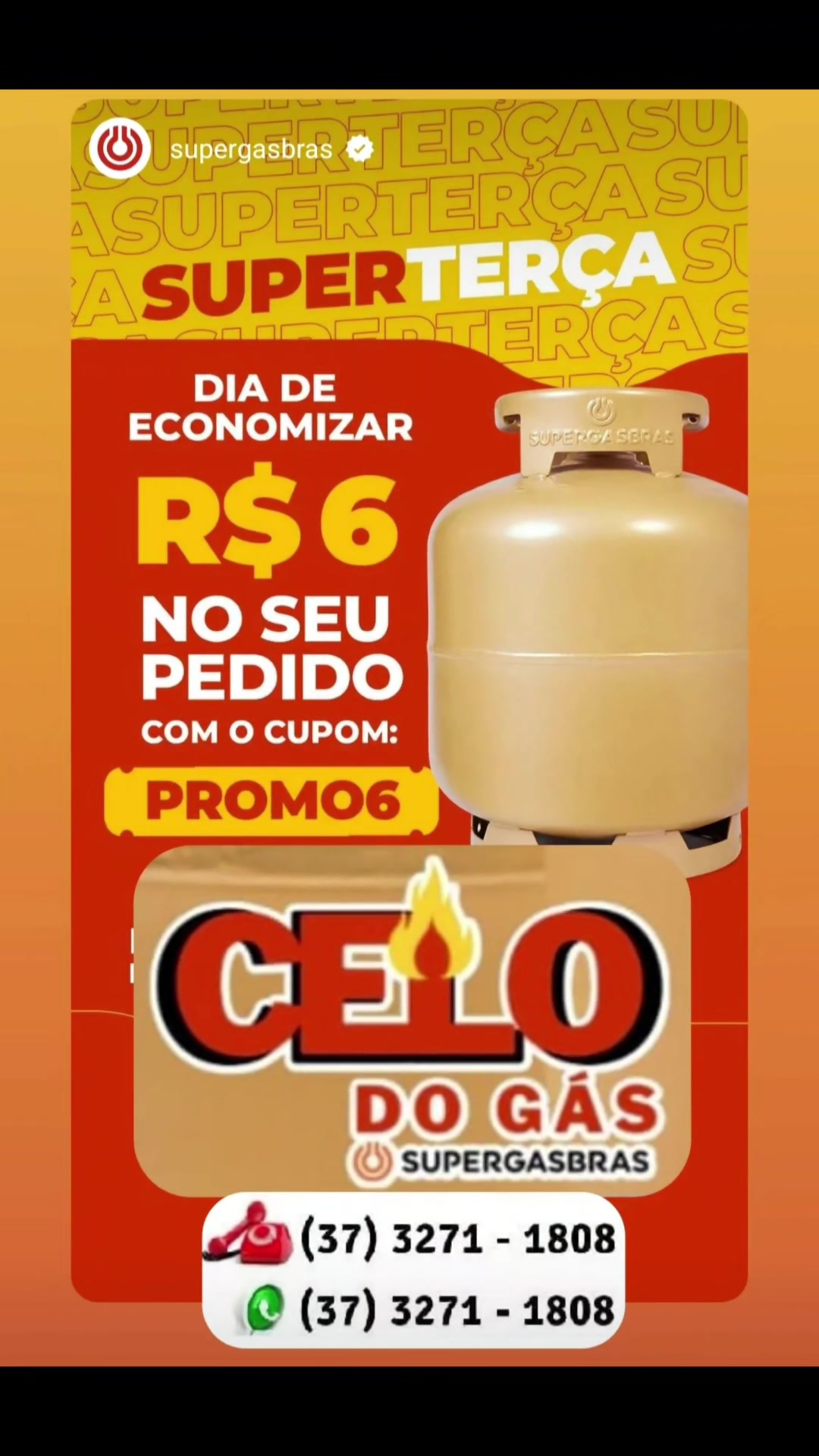 @celodogás