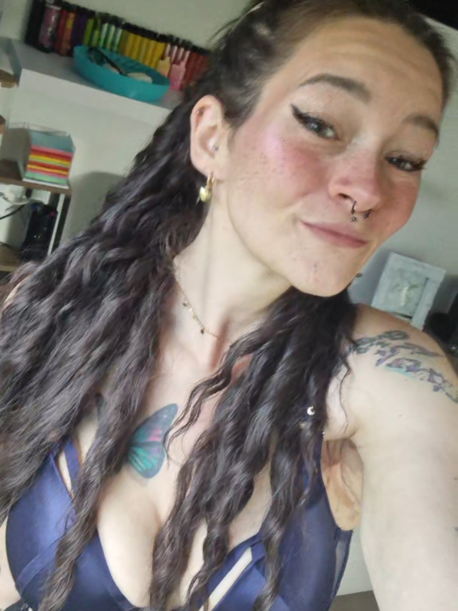 @✨️