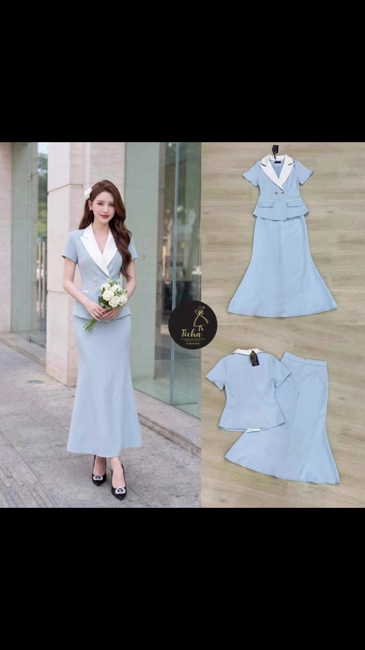 @stylist.fashion2