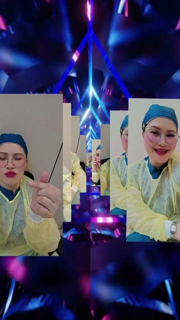 @Maiko Takahashi 🫶