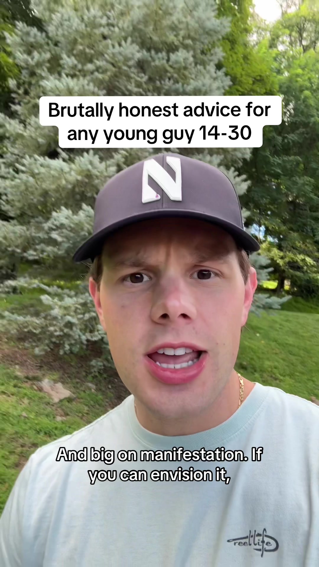 @Andrew Godwin