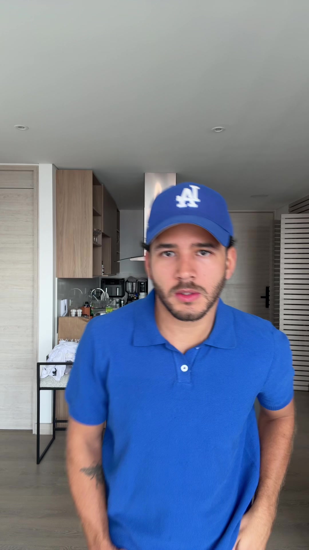 @Daniel Diossa
