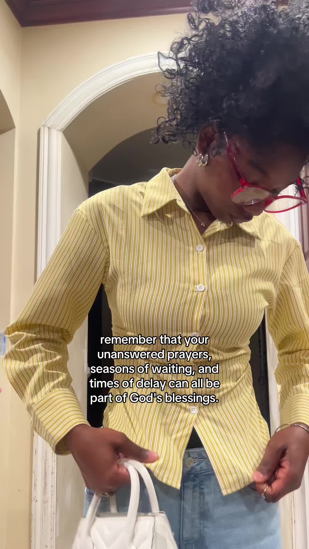 @TinasWrld