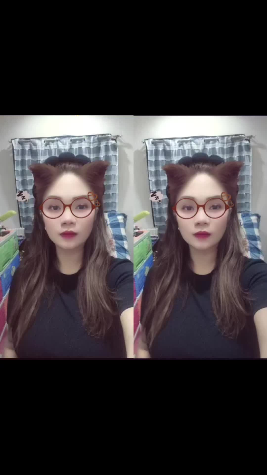 @ᴍᴏʀᴇɴᴀɢɪʀʟ(✿&hearts;‿&hearts;)
