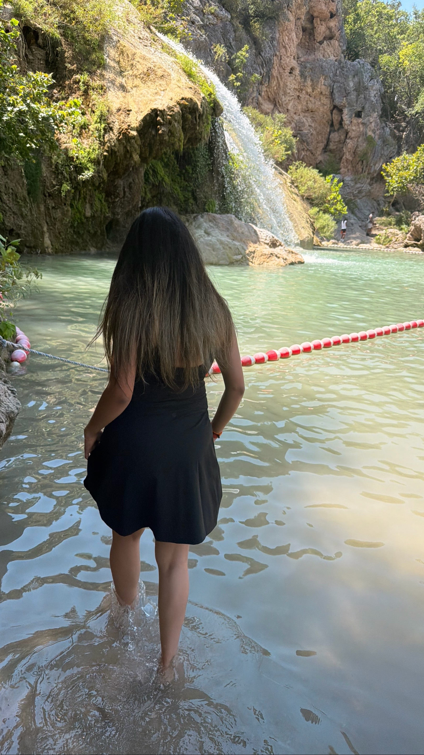 @Riya 🪽&rsquo;