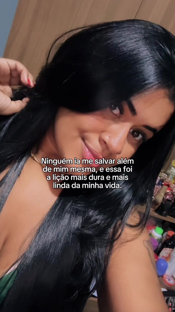 @@luanahair