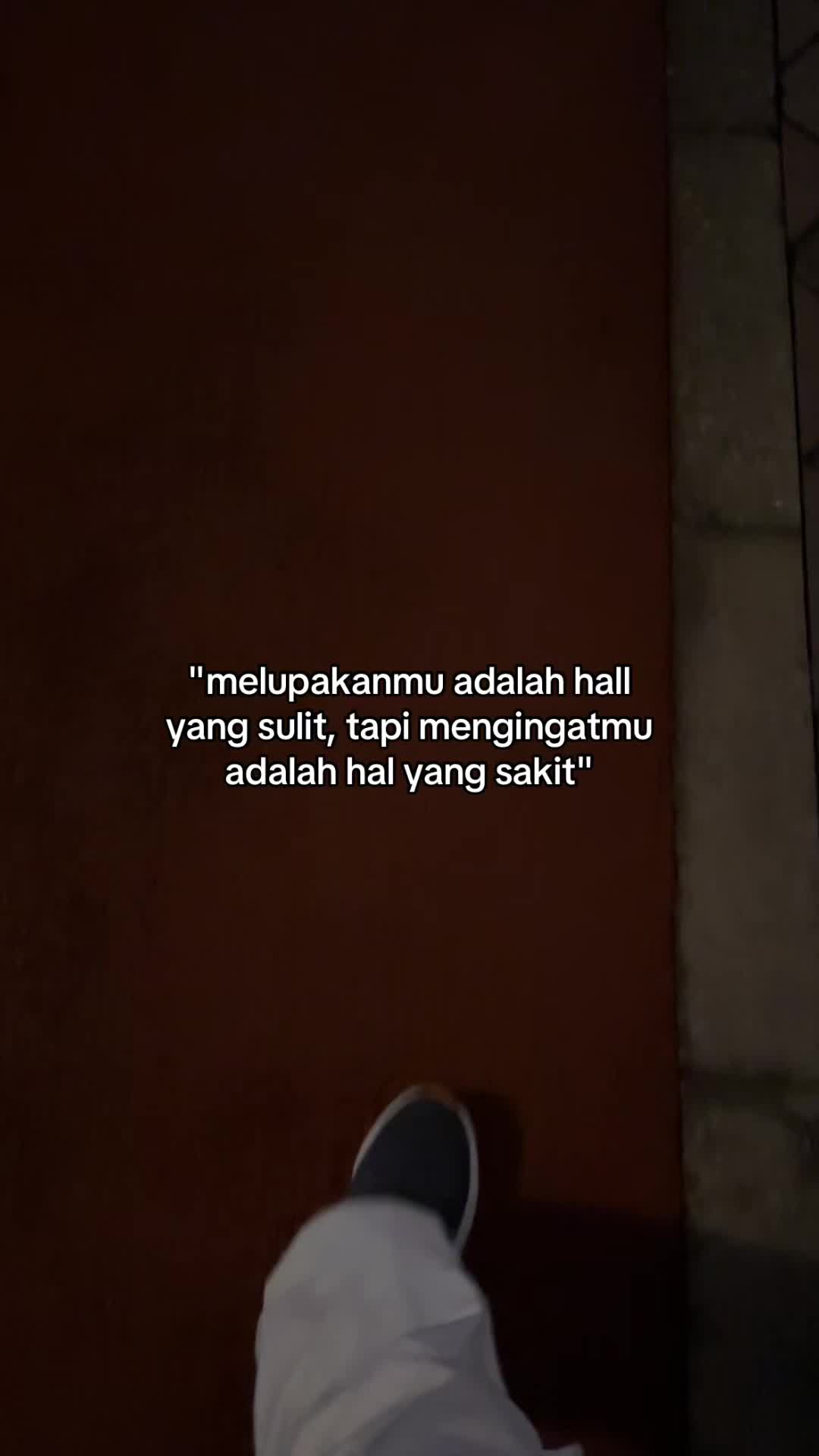 @𝘼𝙠𝙪 𝙥𝙪𝙩𝙧𝙖 :)