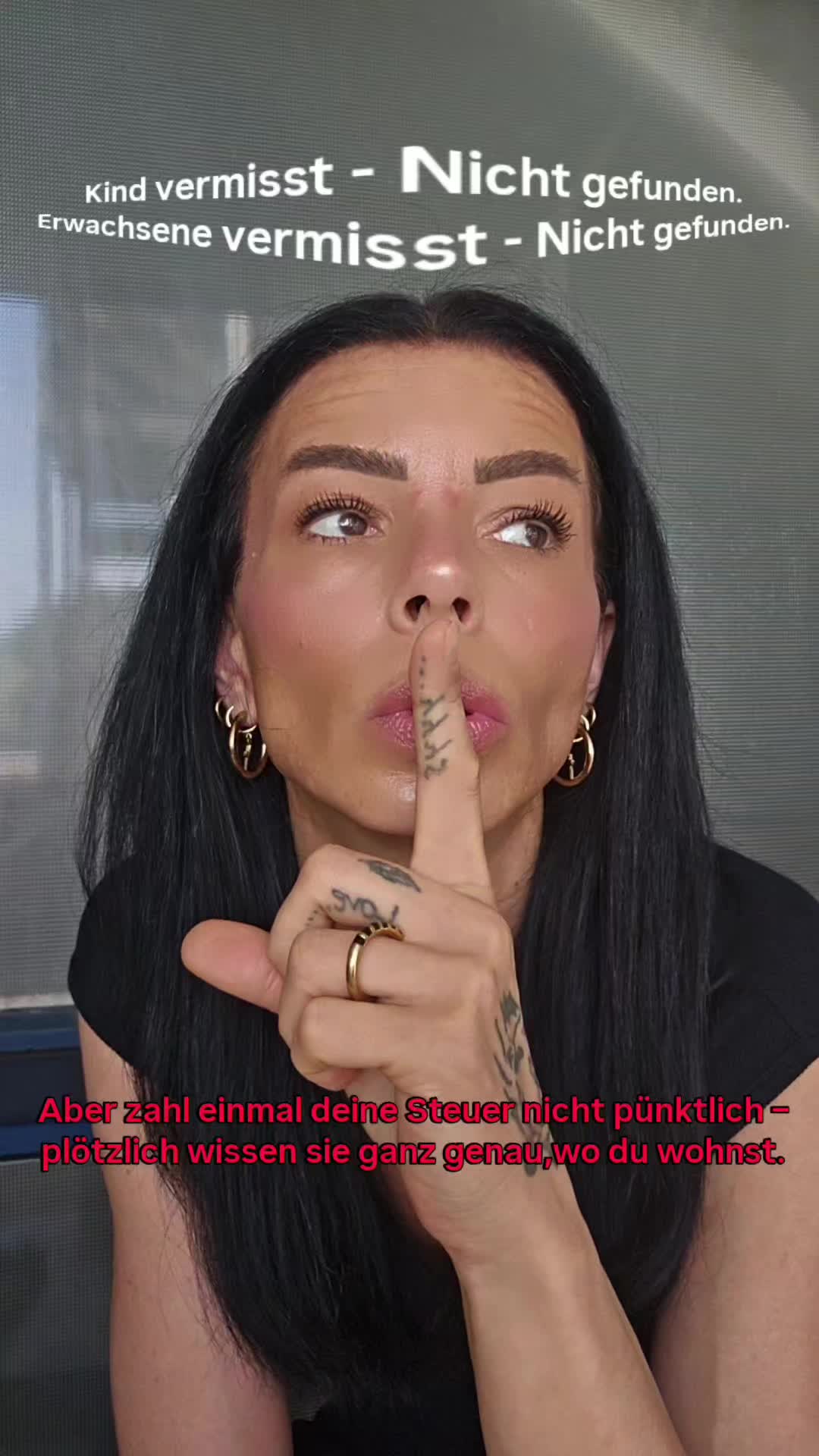 @Martina
