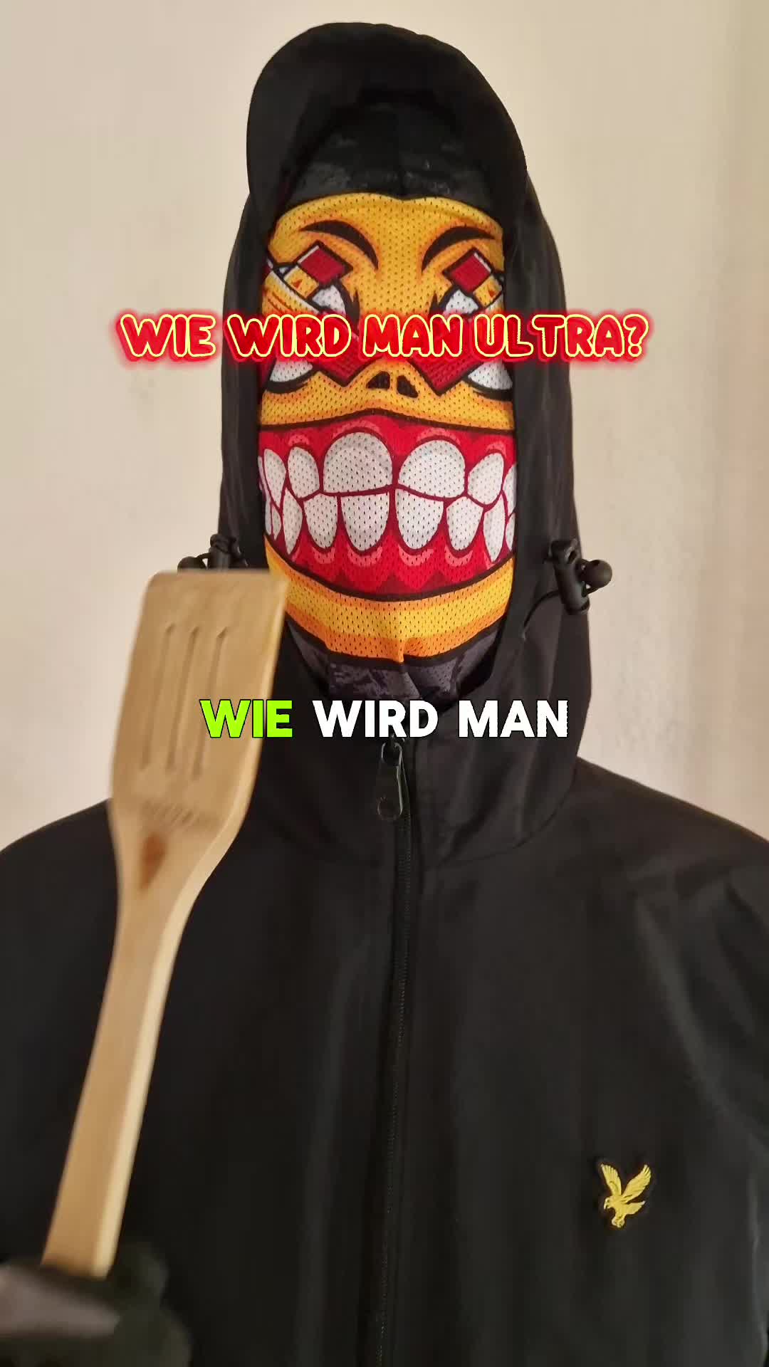@News rund um Fankultur