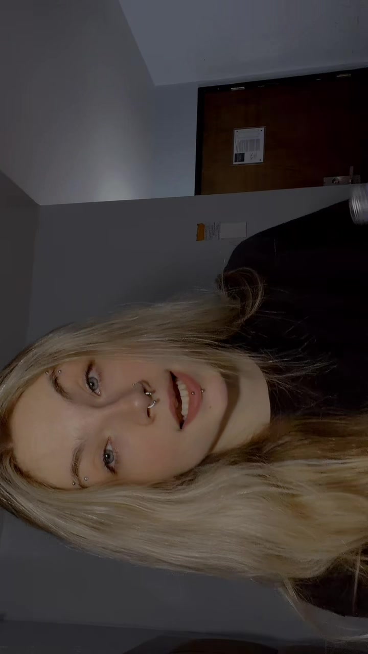 @B🖤🥀