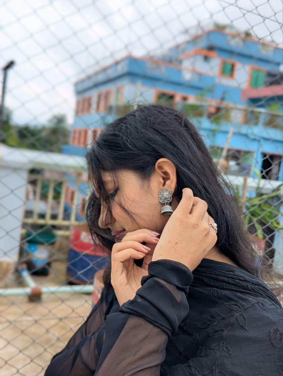 @snikuu......🦋✨