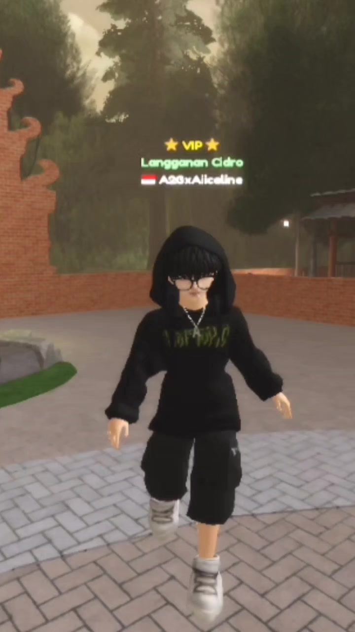 @KIRITO