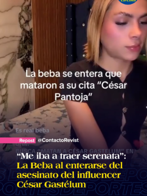@La-Lista Deportes