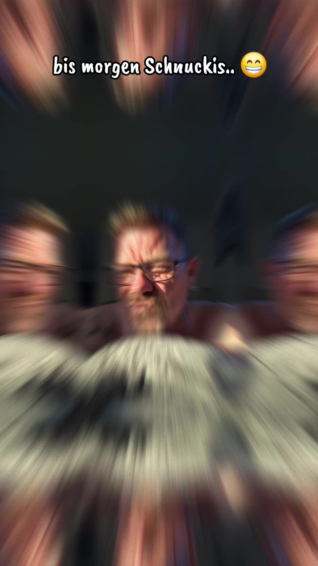 @🤜🖤🤍𝕸𝖆𝖎𝖐🤍🖤🤛