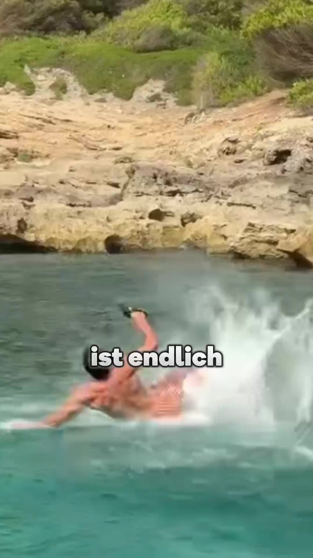 @gp_bros