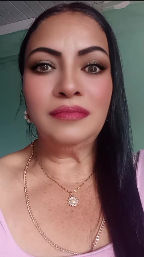@reginaferreira833