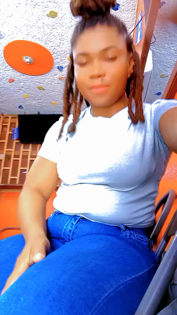 @la Bellesendy