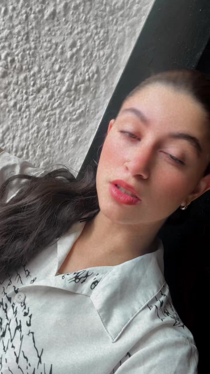 @Alexandra 🌹