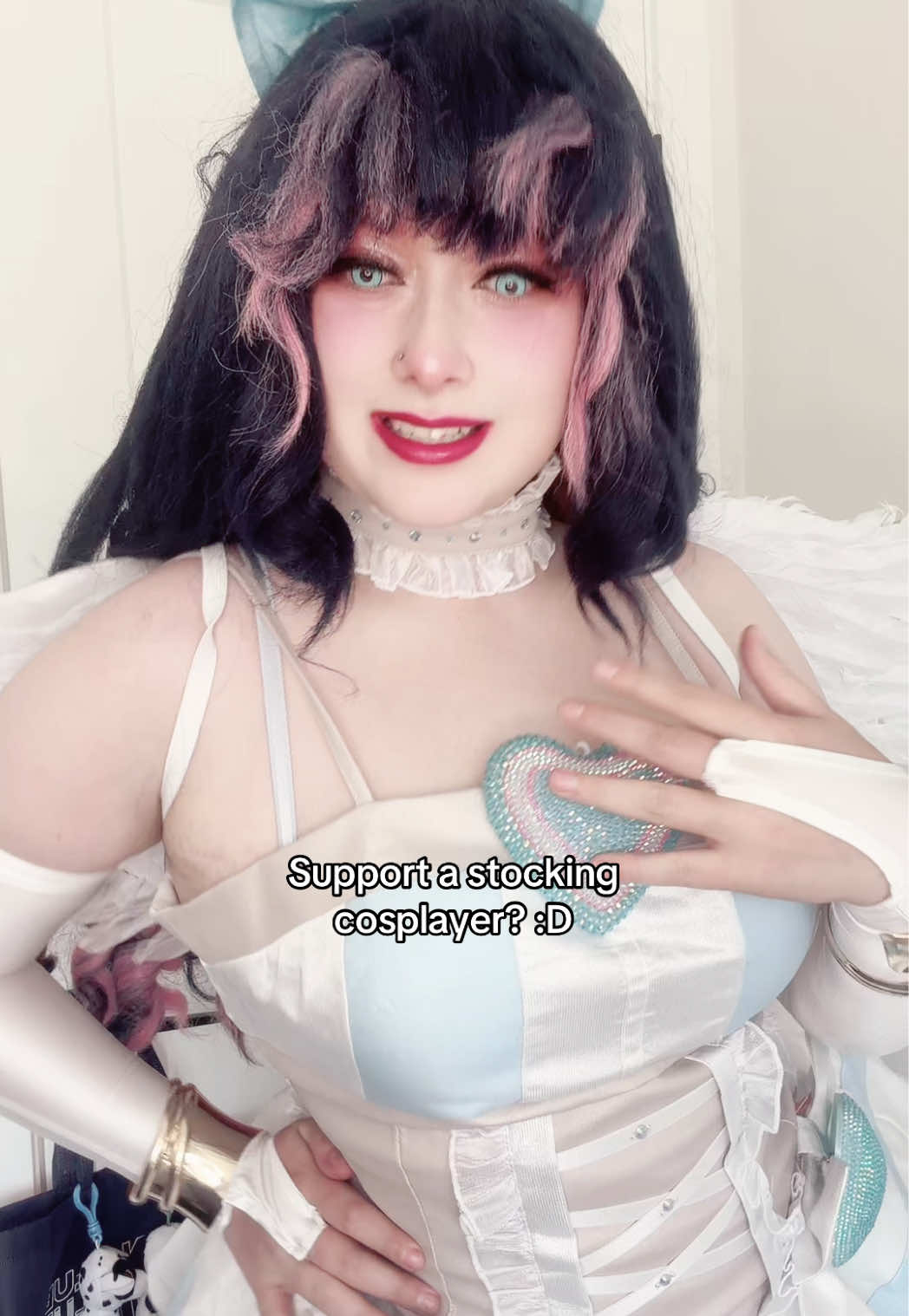 @˚₊‧꒰ა 𝒫𝐸𝒵𝒵 ໒꒱ ‧₊˚