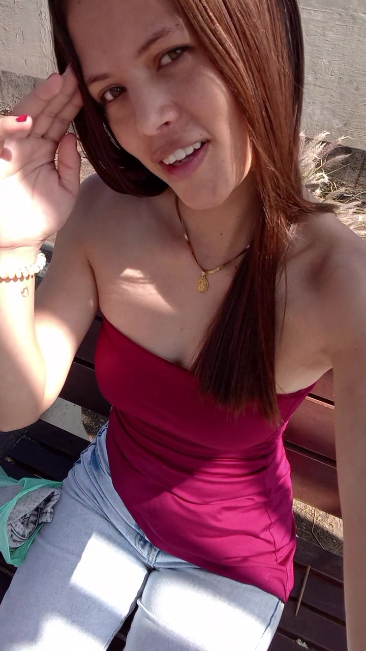 @esmeraldi_ar