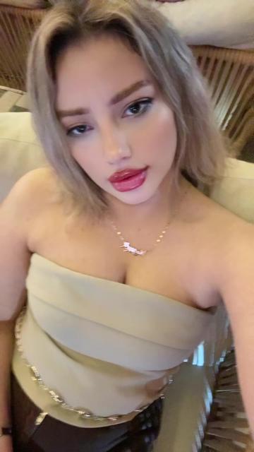 @Aʏşᴇɢᴜ̈ʟ✨